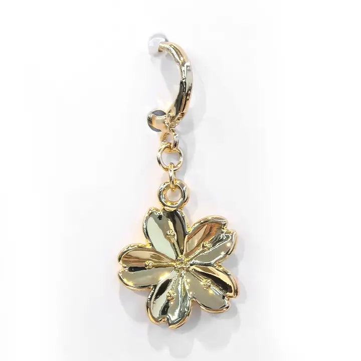 sakura bikini charm
