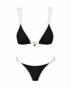 Cocoa Beach Bikini Top