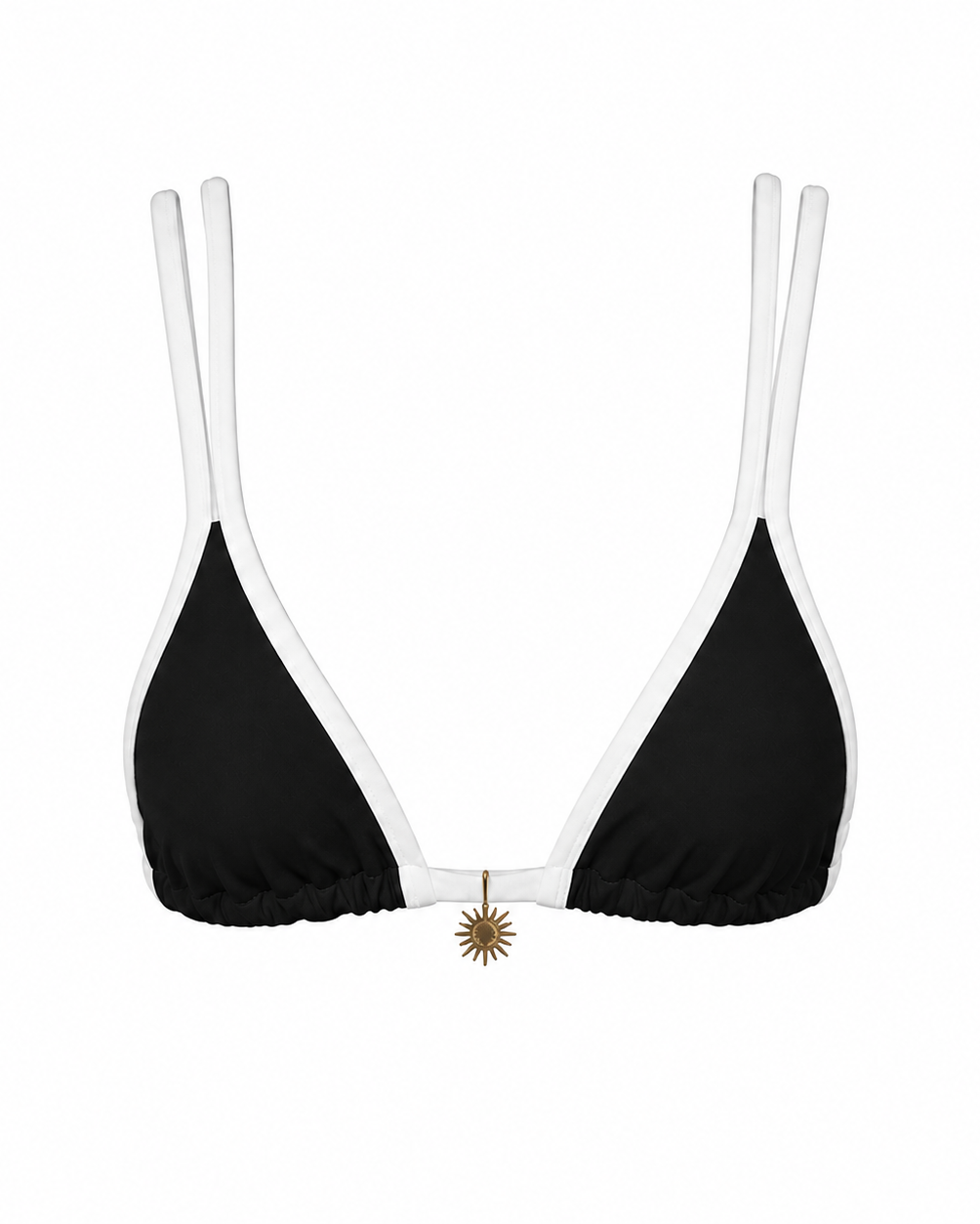 Cocoa Beach Bikini Top