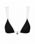 Cocoa Beach Bikini Top