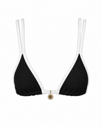Cocoa Beach Bikini Top