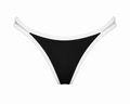 Cocoa Beach Bikini Bottoms