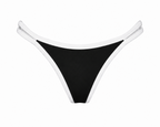 Cocoa Beach Bikini Bottoms