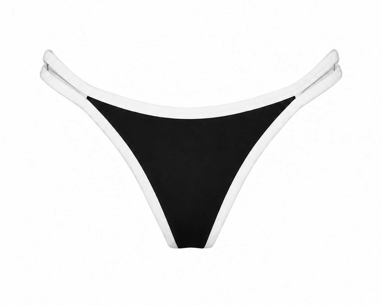 Cocoa Beach Bikini Bottoms