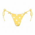 Buttercup Bikini Bottoms