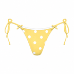 Buttercup Bikini Bottoms