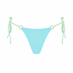 Ocean Mist Bikini Bottoms