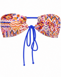 Tulum Bikini Top