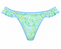 Santa Rosa Bikini Bottoms