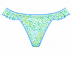 Santa Rosa Bikini Bottoms