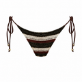 Driftwood Bikini Bottoms