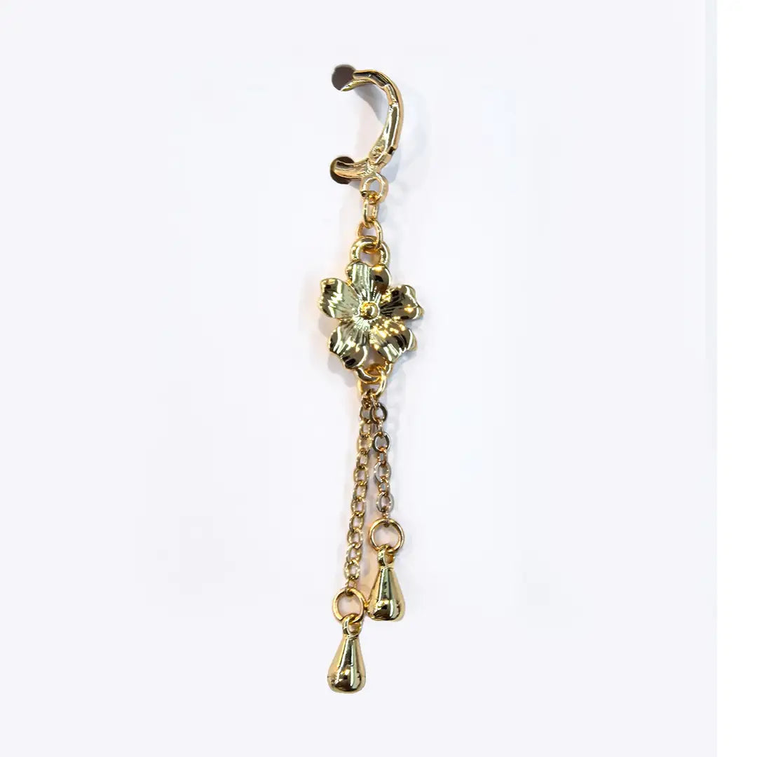 hibiscus bikini charm