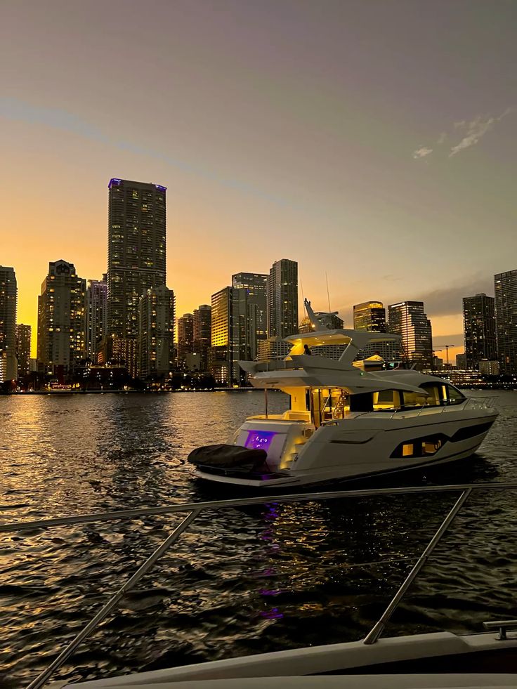 Miami